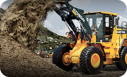 정비예약 이미지